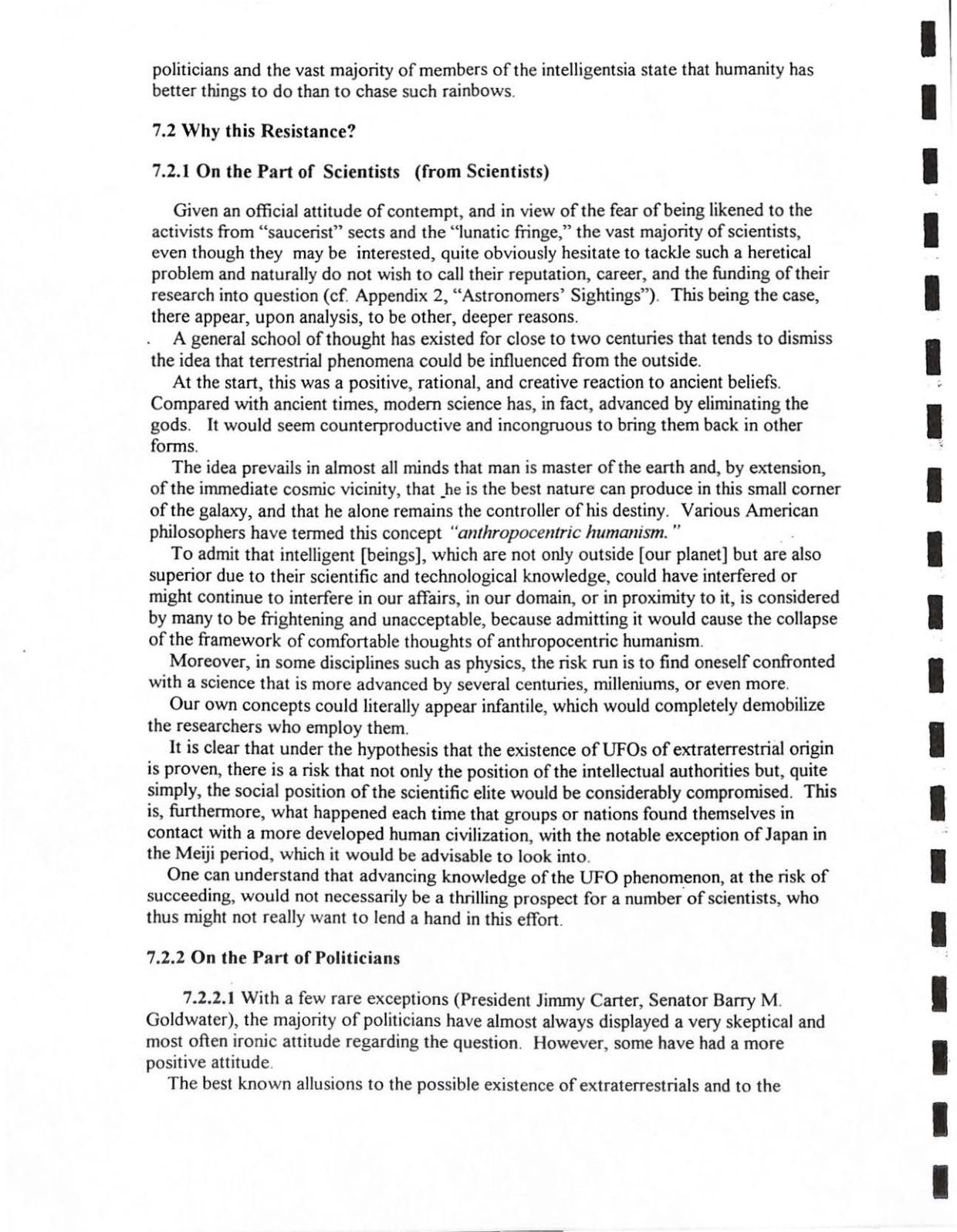 255 413270 UFO's and Defense What Should we Prepare For — page 78
