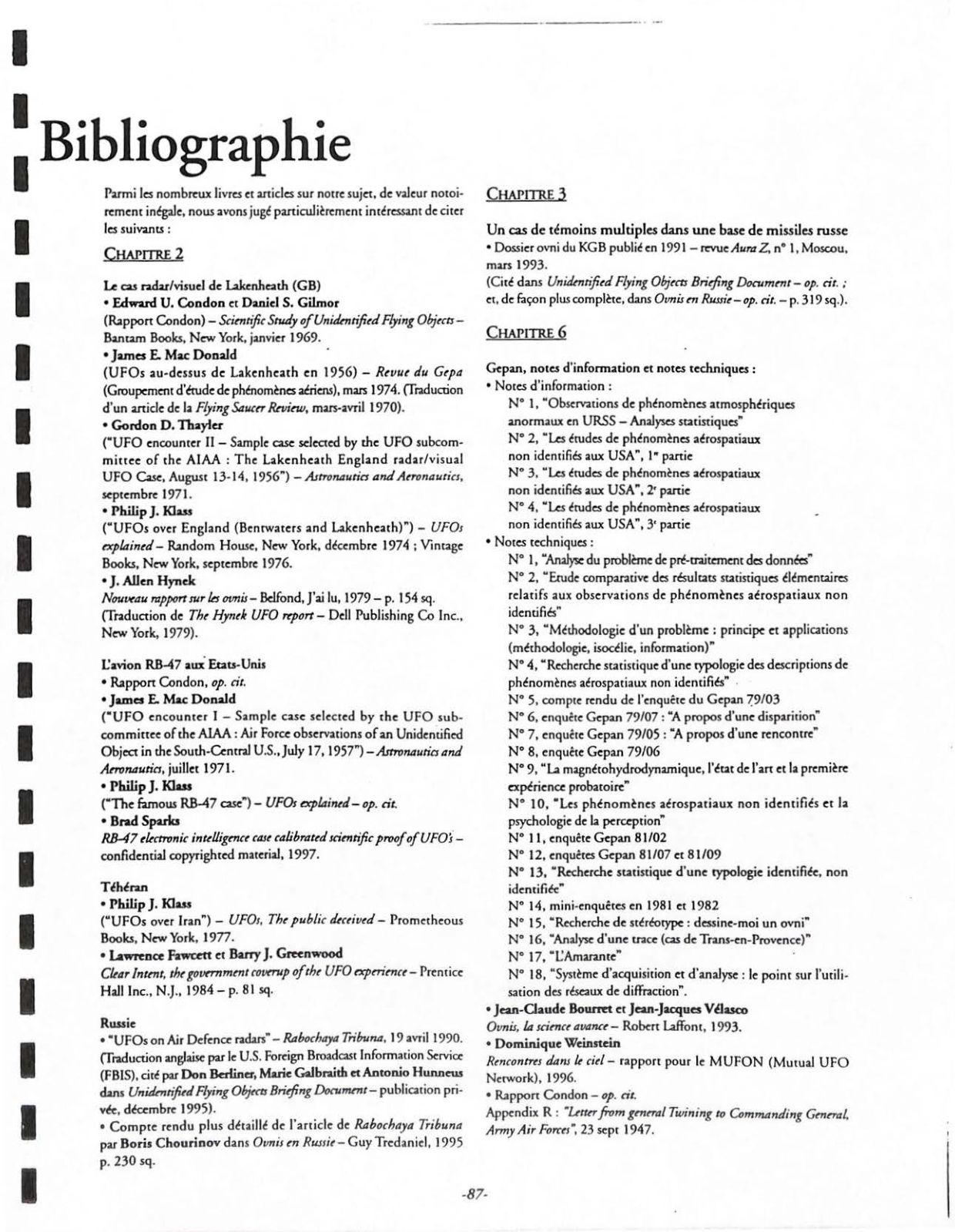 255 413270 UFO's and Defense What Should we Prepare For — page 83