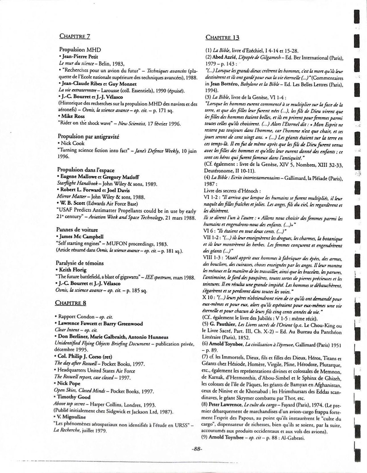 255 413270 UFO's and Defense What Should we Prepare For — page 84