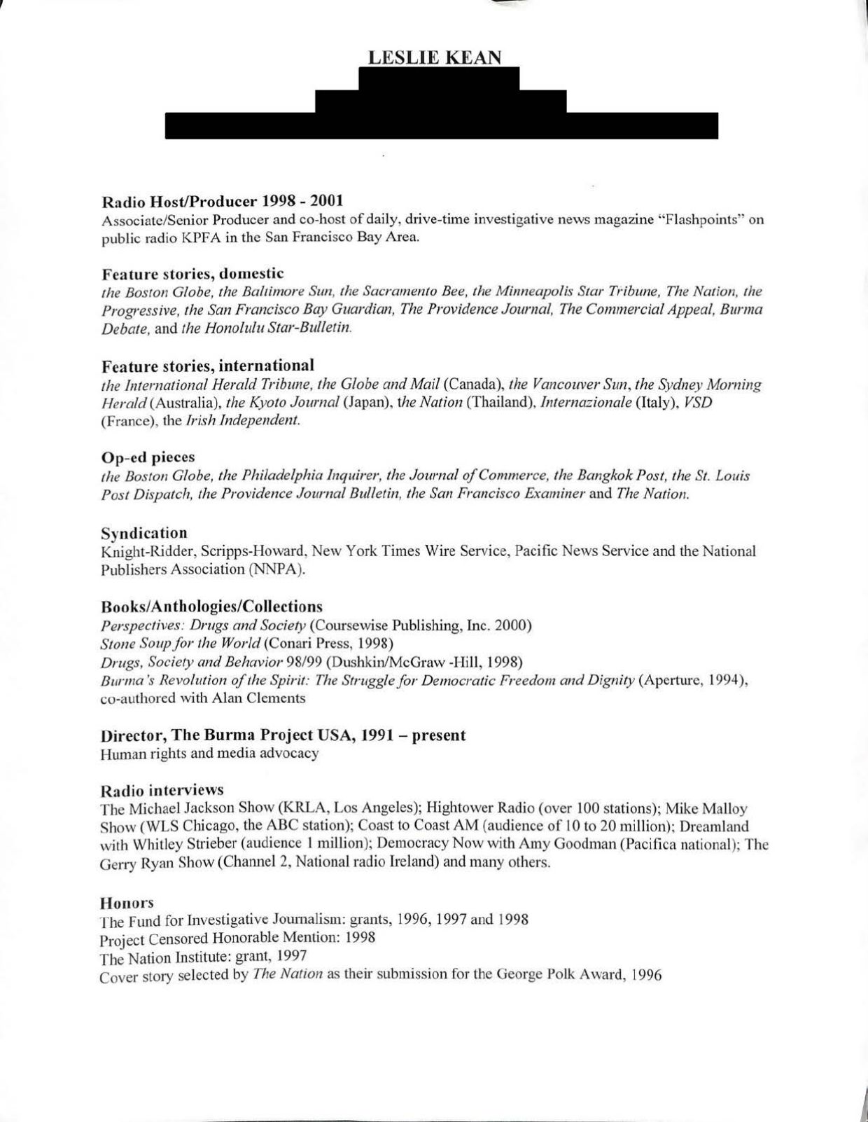 255 413270 UFO's and Defense What Should we Prepare For — page 94