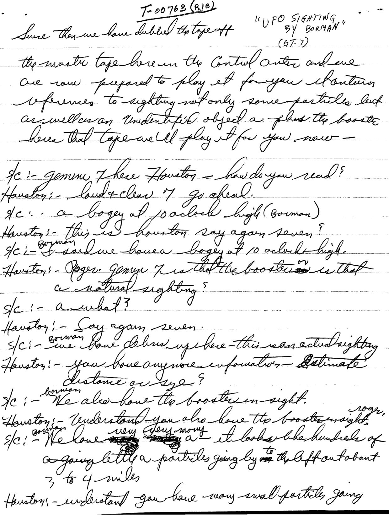 255 t 763 r1b transcripts — page 2