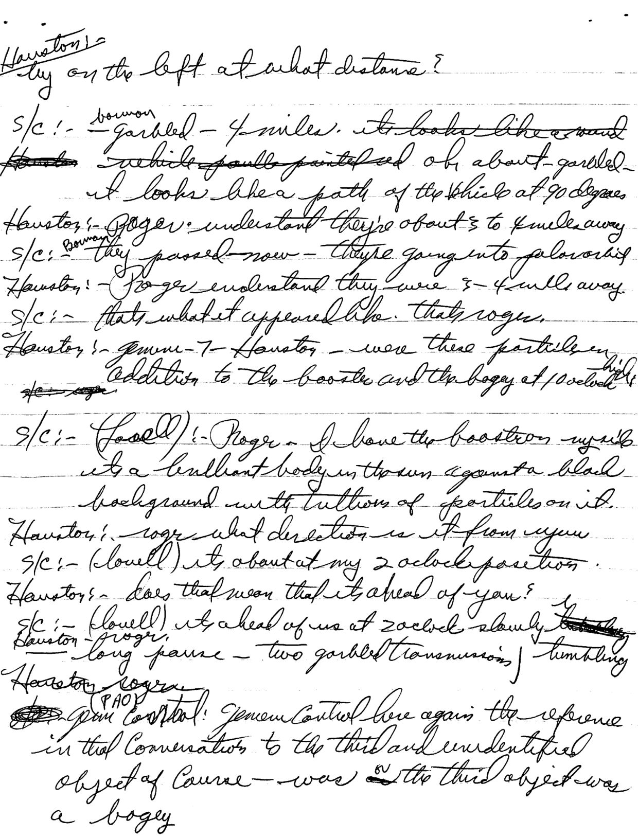 255 t 763 r1b transcripts — page 3