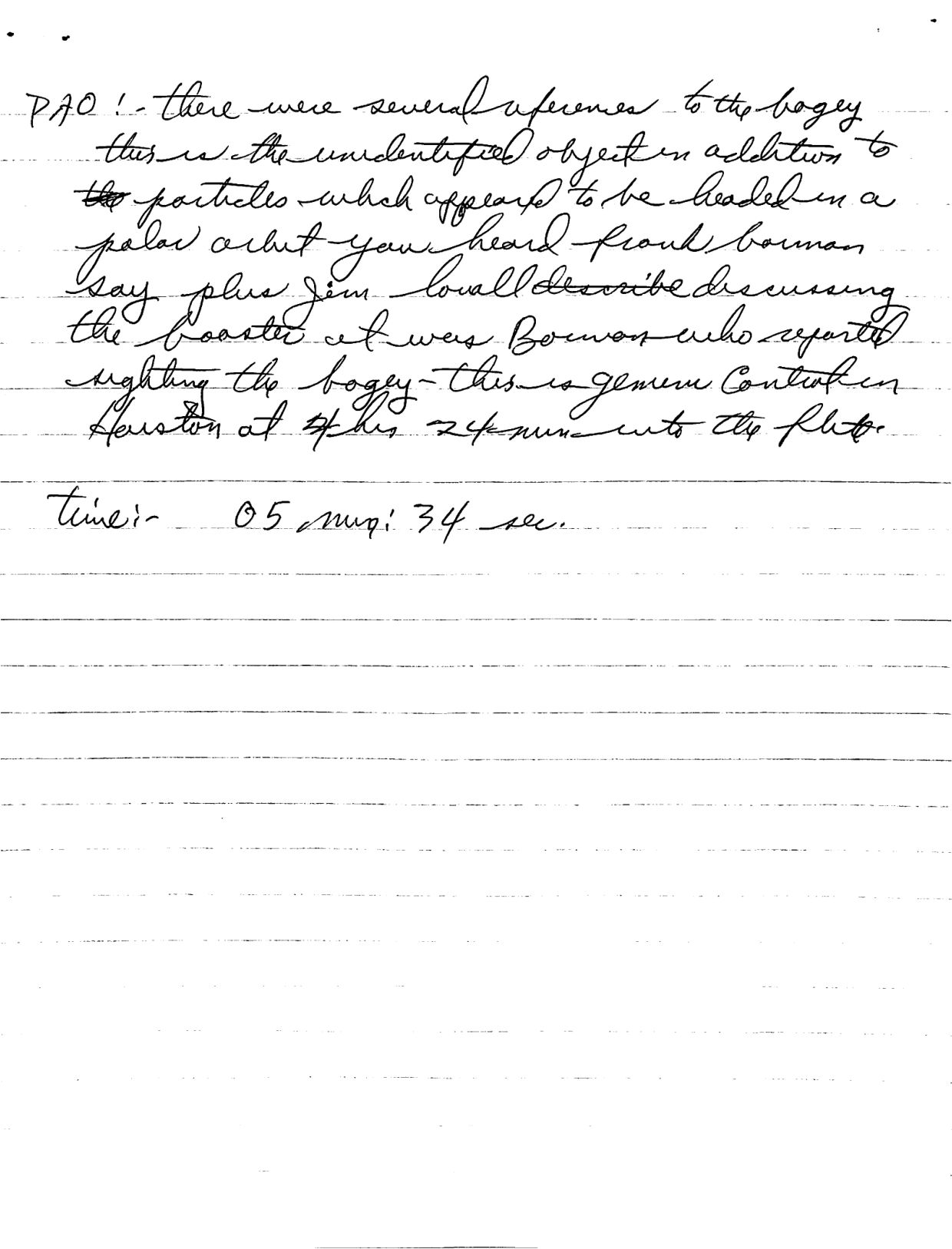 255 t 763 r1b transcripts — page 4