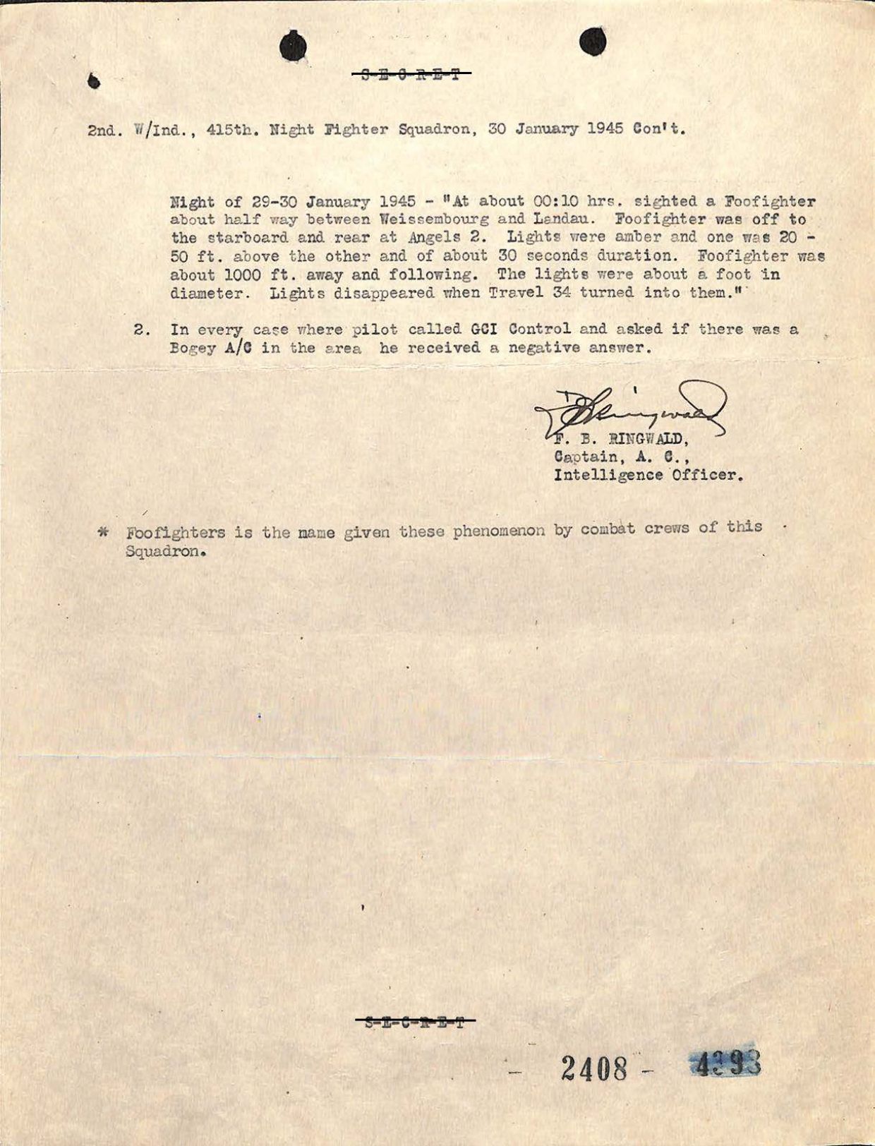 331 120752 Numeric Files 1944–1945 37153 German Armament Equipment Documents — page 17