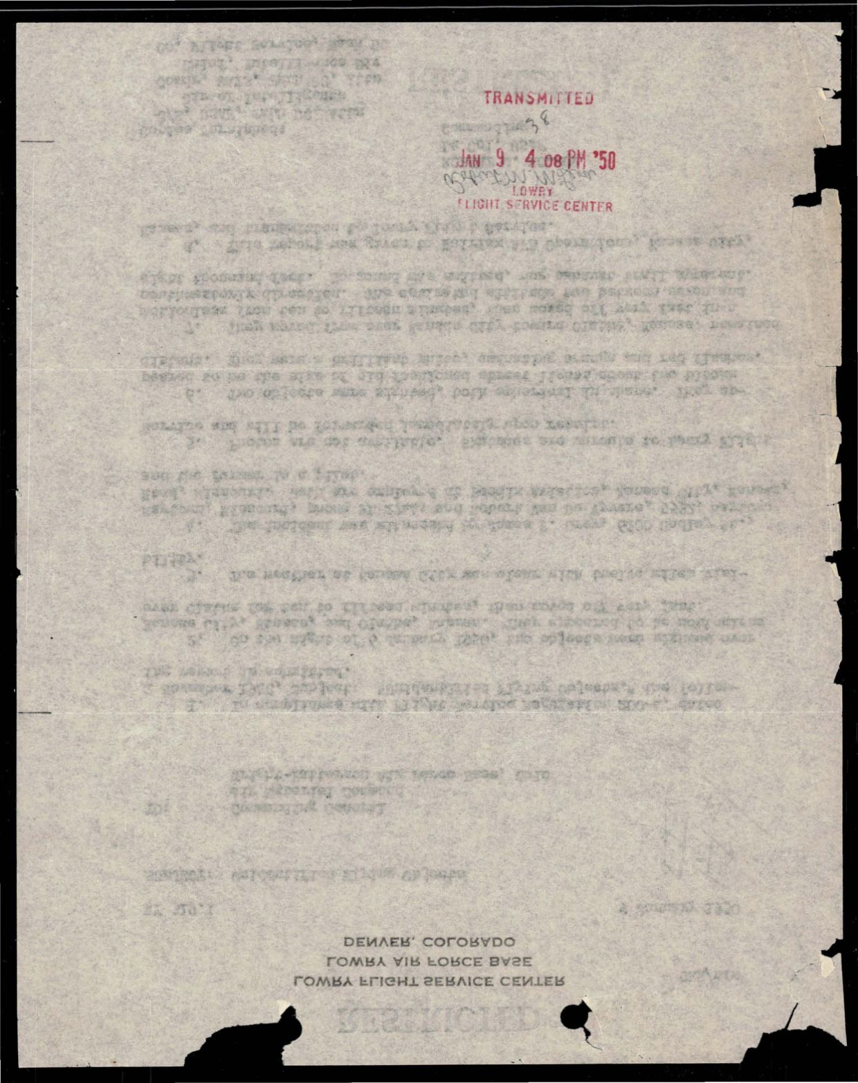 342 HS1-416511228 box186 319.1-Flying-Discs-1949 — page 2