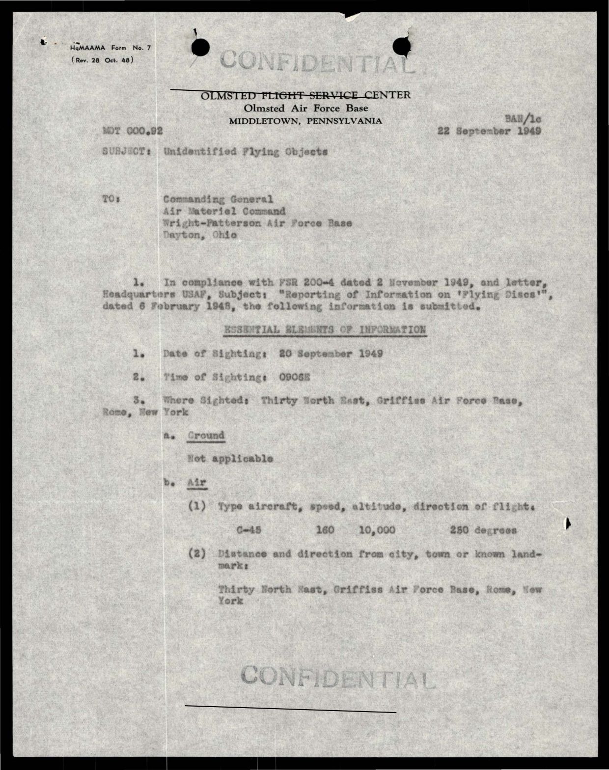 342 HS1-416511228 box186 319.1-Flying-Discs-1949 — page 3