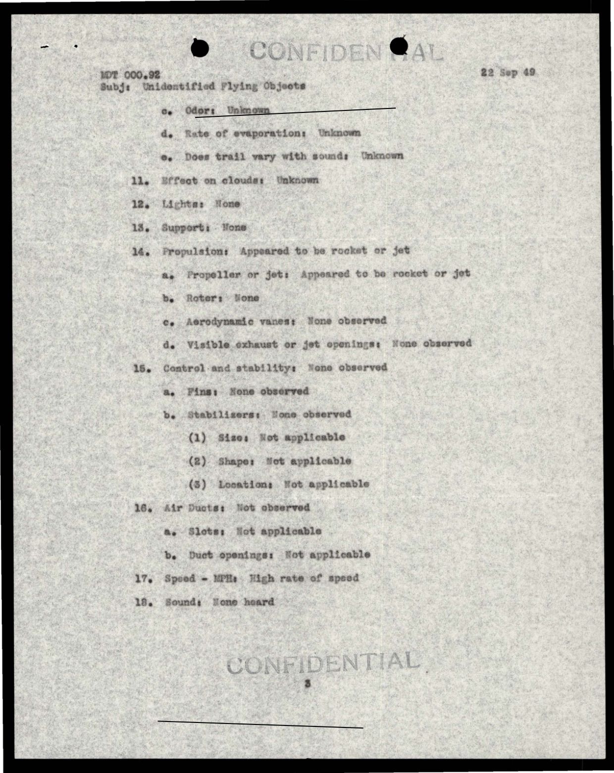 342 HS1-416511228 box186 319.1-Flying-Discs-1949 — page 5
