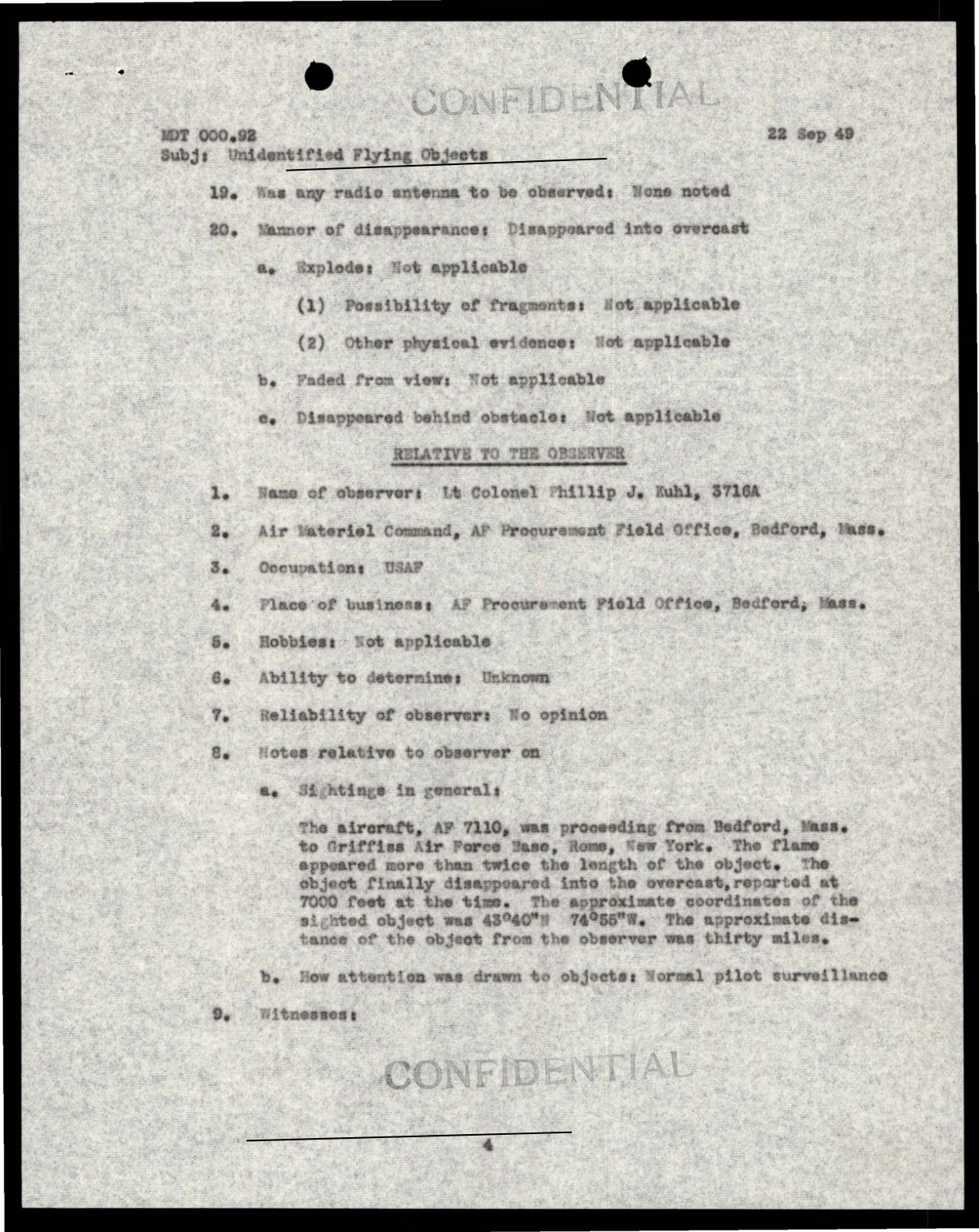 342 HS1-416511228 box186 319.1-Flying-Discs-1949 — page 6
