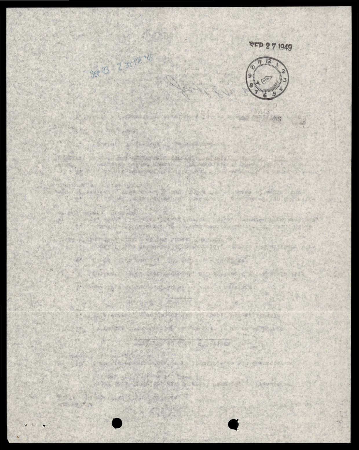 342 HS1-416511228 box186 319.1-Flying-Discs-1949 — page 8