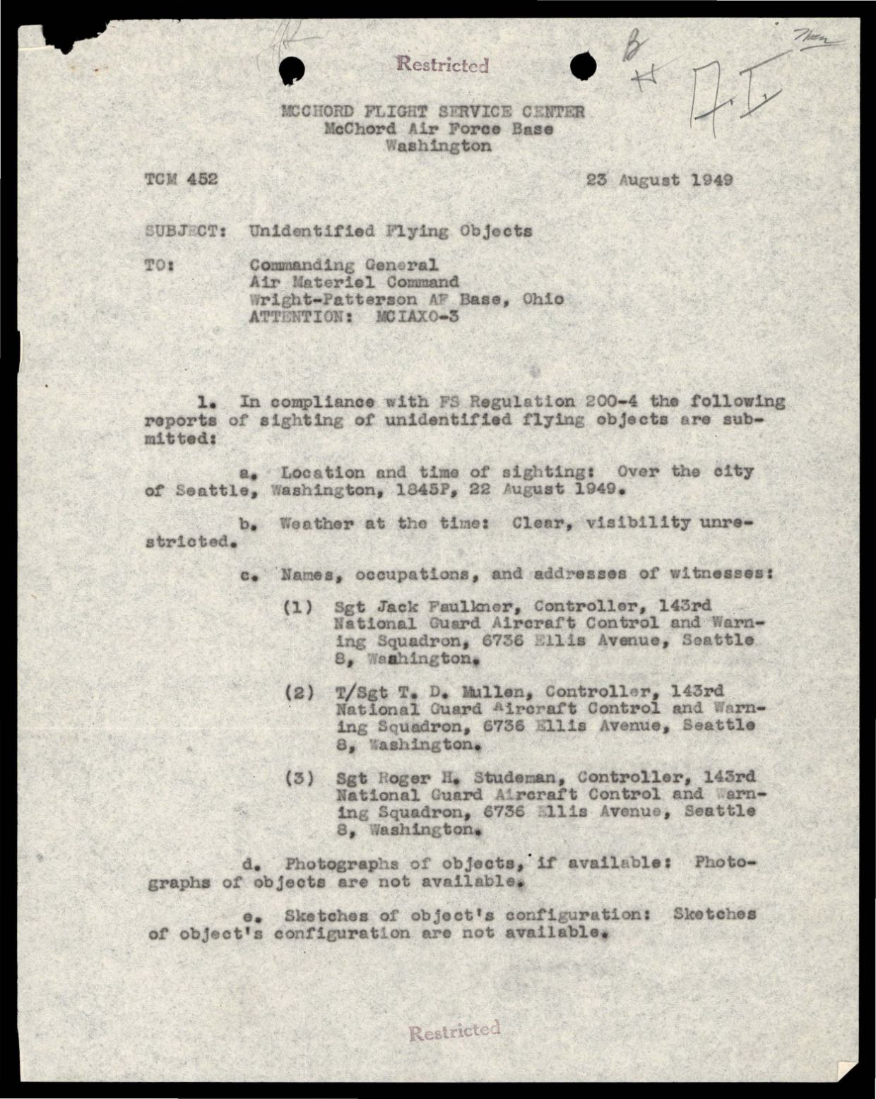 342 HS1-416511228 box186 319.1-Flying-Discs-1949 — page 9