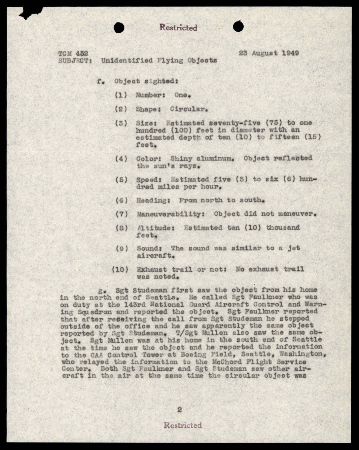 342 HS1-416511228 box186 319.1-Flying-Discs-1949 — page 10