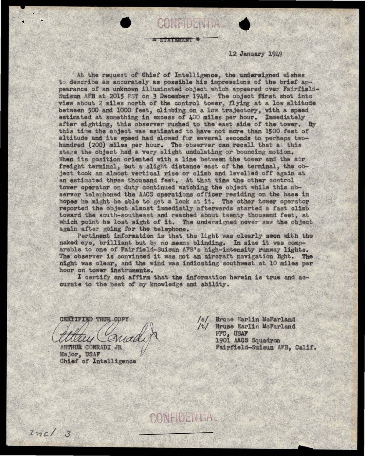 342 HS1-416511228 box186 319.1-Flying-Discs-1949 — page 100
