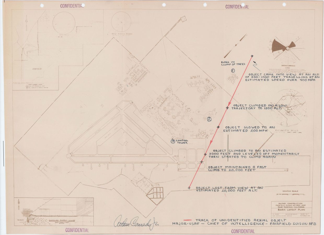 342 HS1-416511228 box186 319.1-Flying-Discs-1949 — page 101