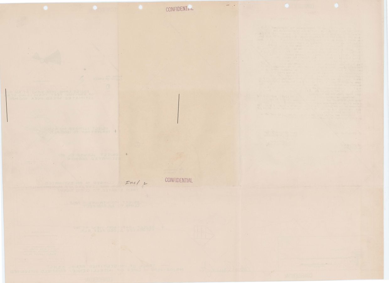 342 HS1-416511228 box186 319.1-Flying-Discs-1949 — page 102