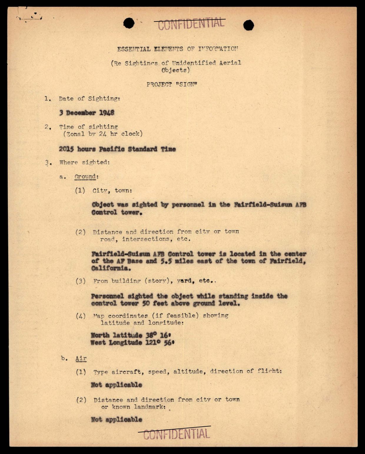 342 HS1-416511228 box186 319.1-Flying-Discs-1949 — page 103