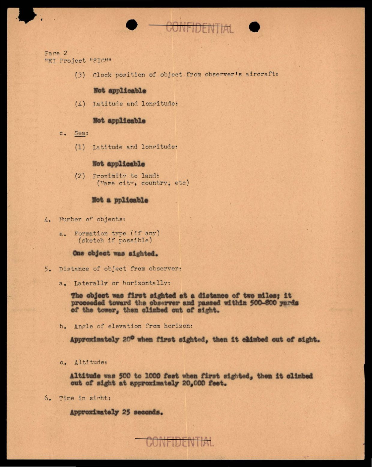 342 HS1-416511228 box186 319.1-Flying-Discs-1949 — page 104