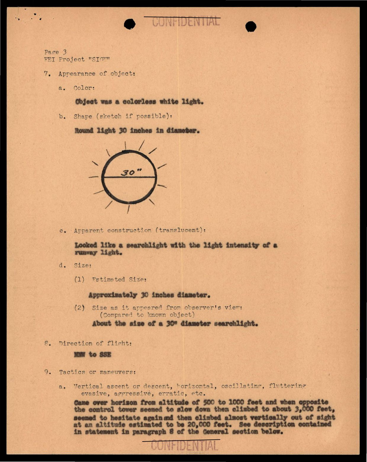 342 HS1-416511228 box186 319.1-Flying-Discs-1949 — page 105
