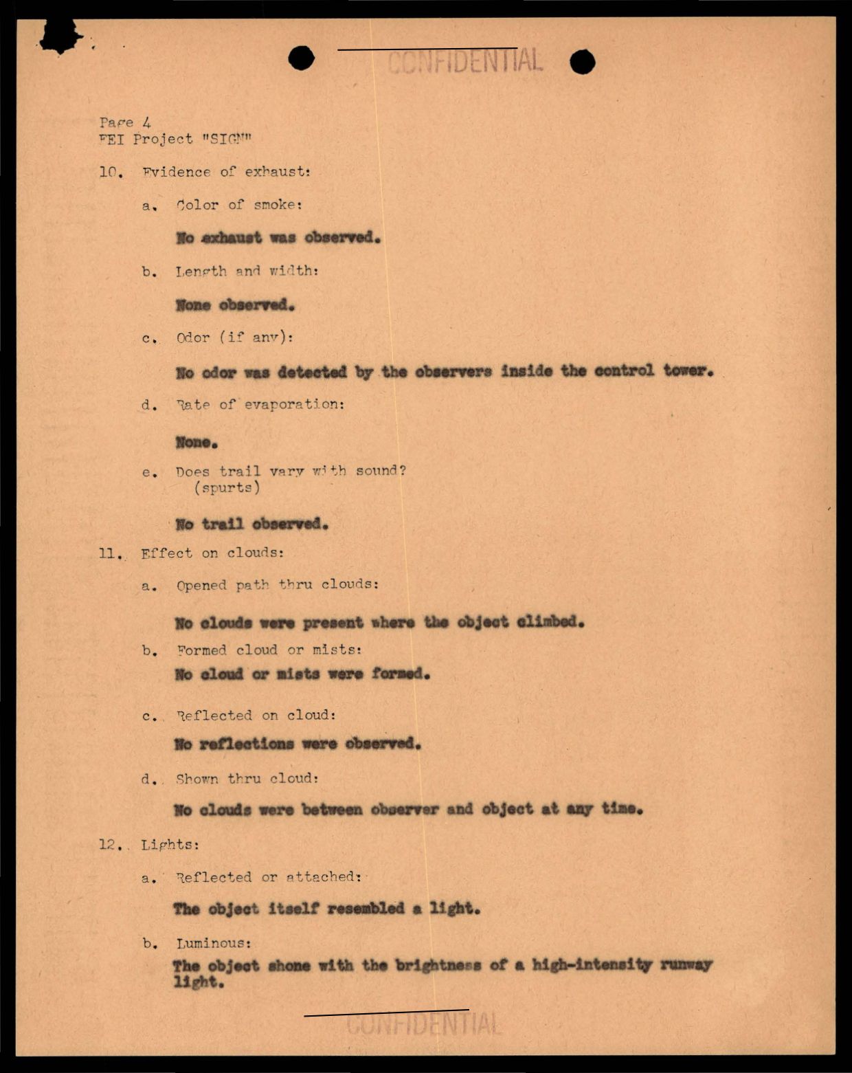 342 HS1-416511228 box186 319.1-Flying-Discs-1949 — page 106