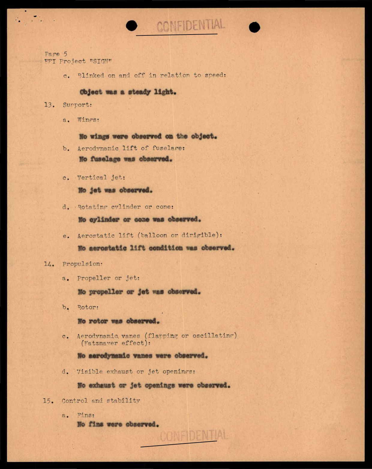 342 HS1-416511228 box186 319.1-Flying-Discs-1949 — page 107