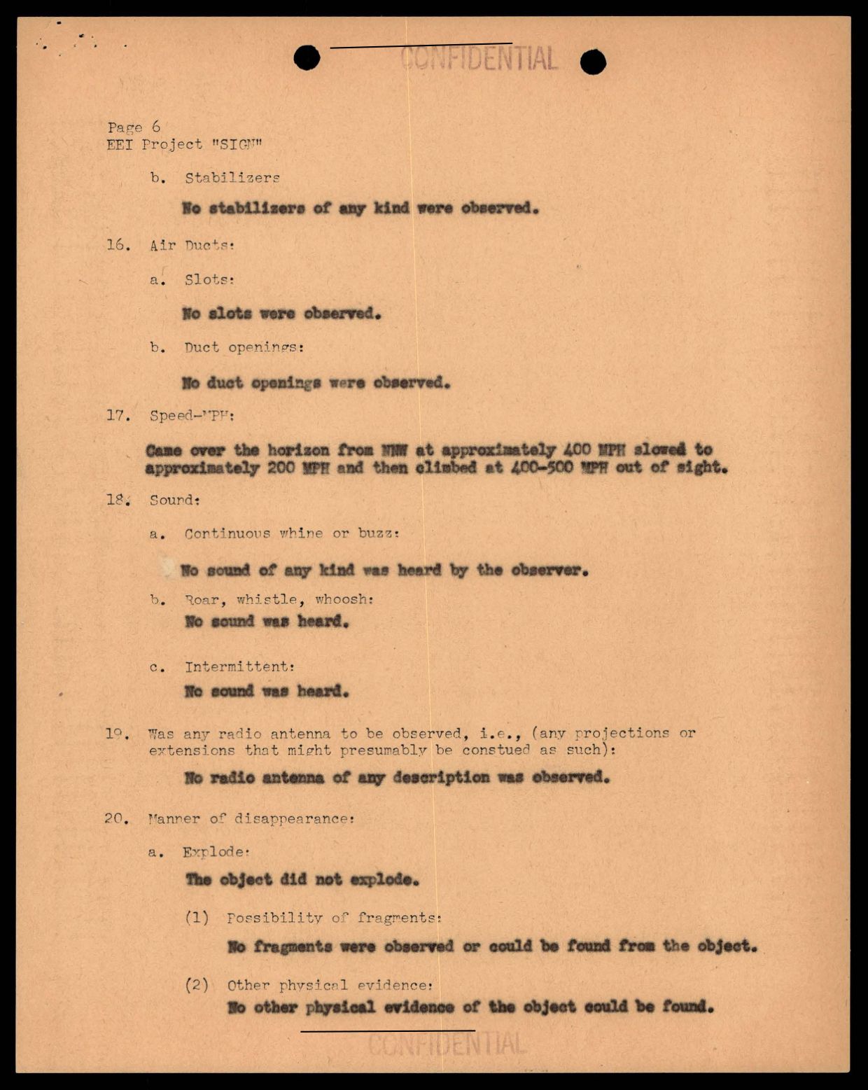342 HS1-416511228 box186 319.1-Flying-Discs-1949 — page 108