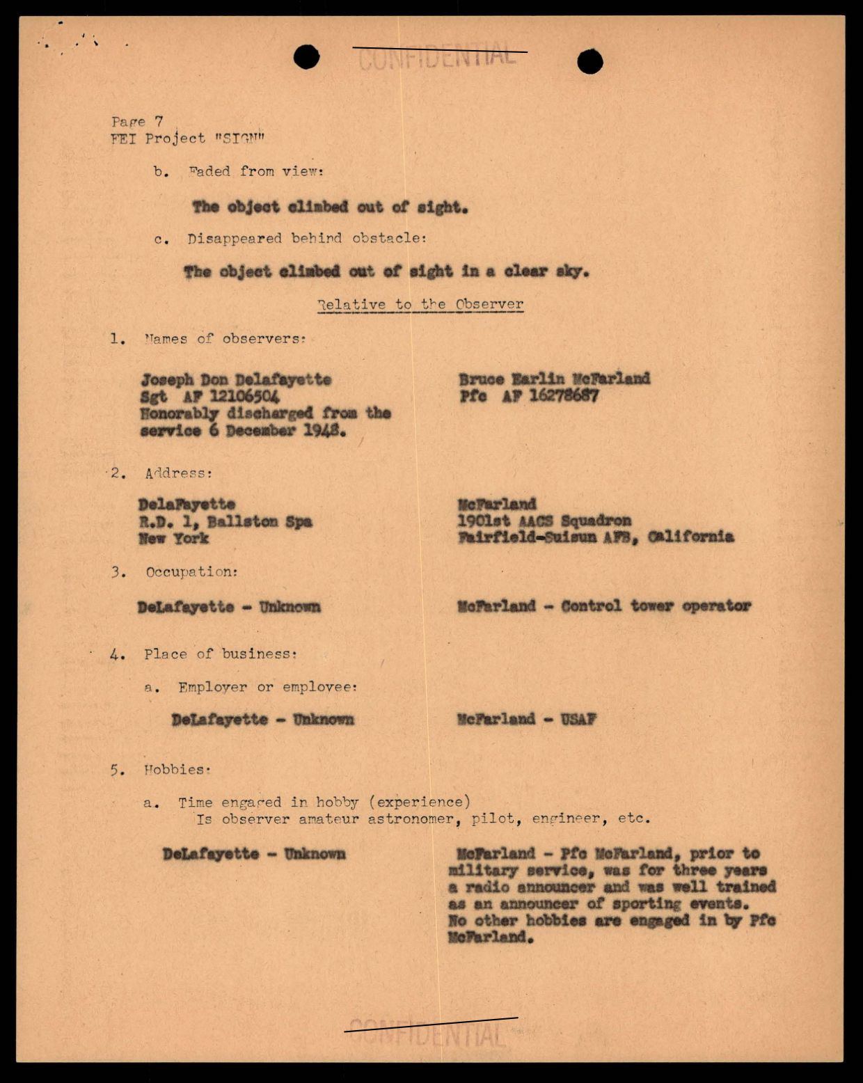342 HS1-416511228 box186 319.1-Flying-Discs-1949 — page 109