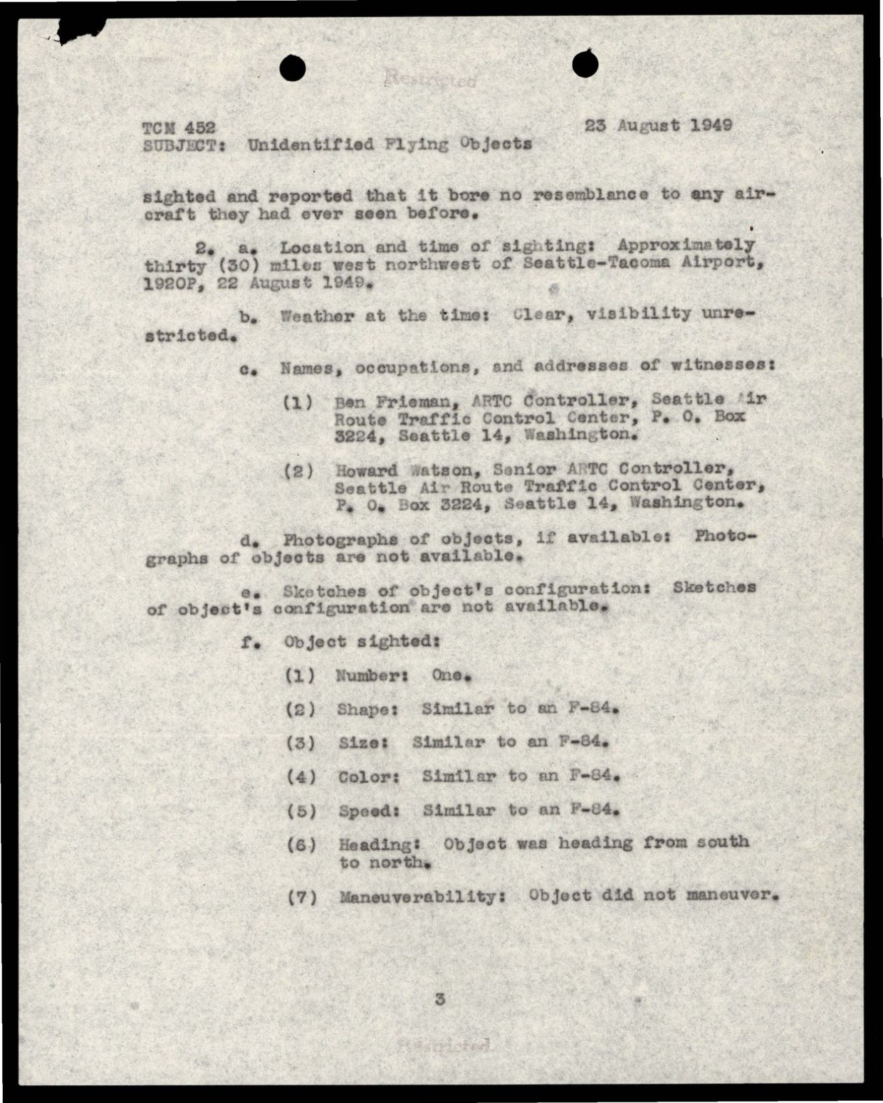 342 HS1-416511228 box186 319.1-Flying-Discs-1949 — page 11