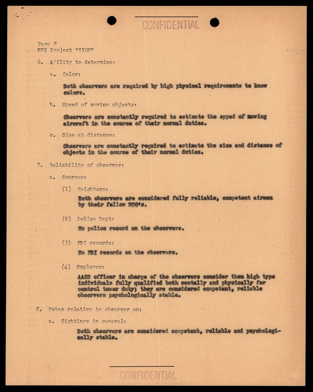342 HS1-416511228 box186 319.1-Flying-Discs-1949 — page 110