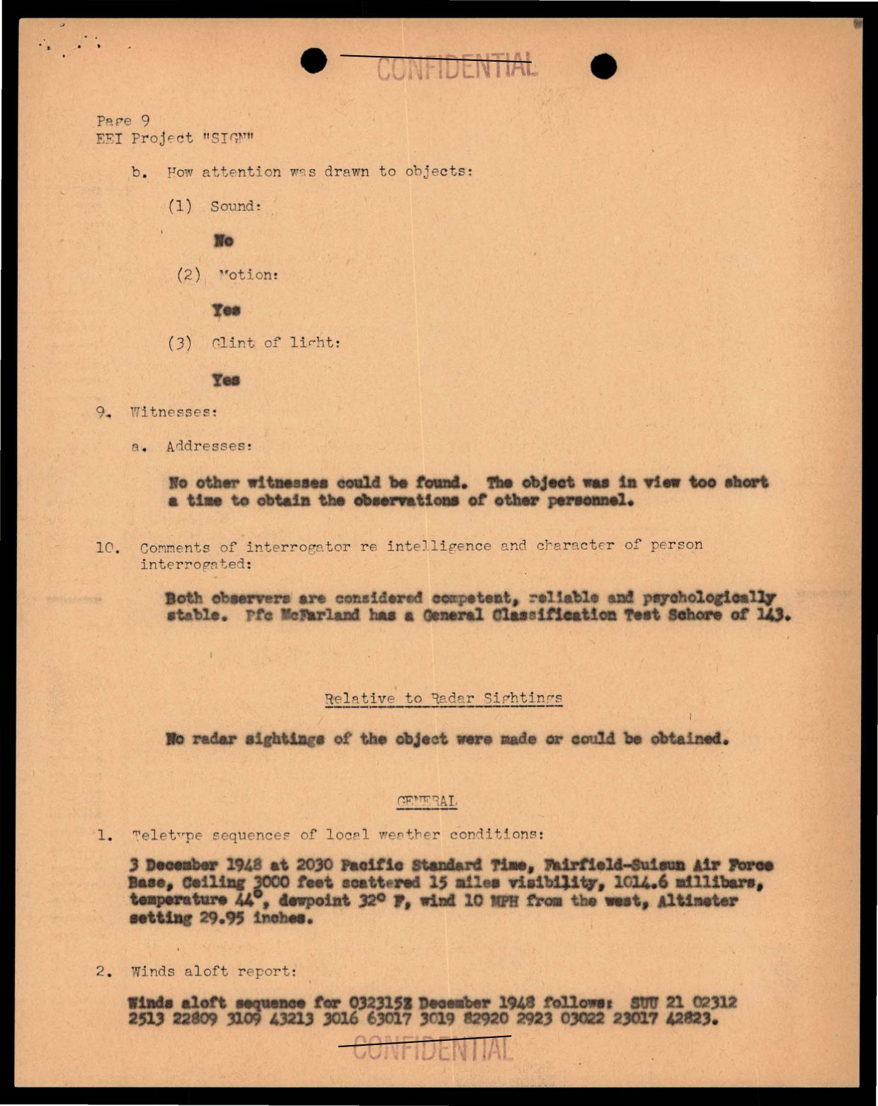 342 HS1-416511228 box186 319.1-Flying-Discs-1949 — page 111