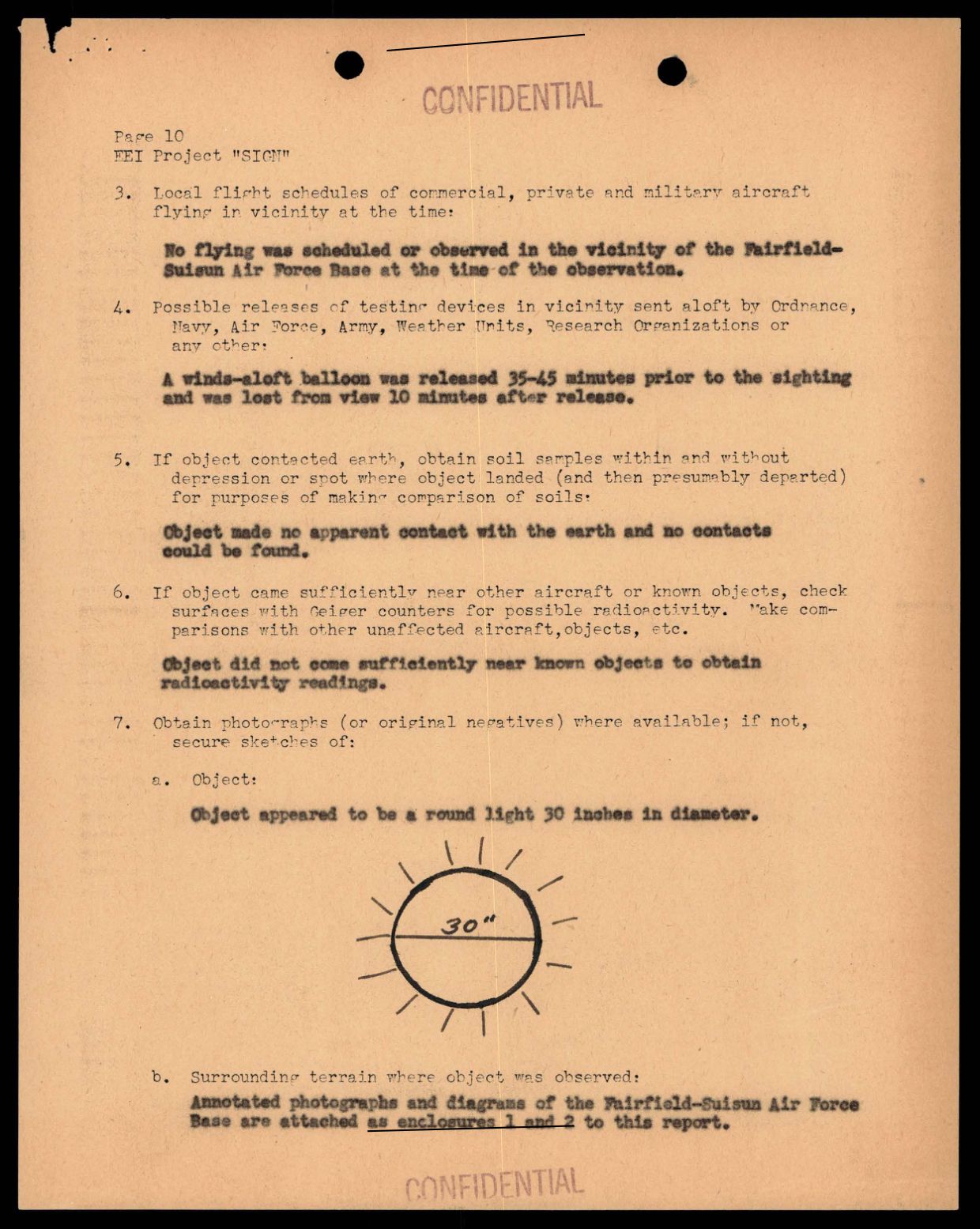 342 HS1-416511228 box186 319.1-Flying-Discs-1949 — page 112