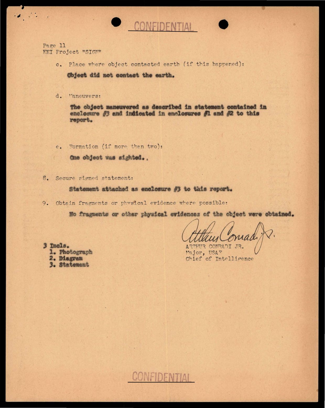 342 HS1-416511228 box186 319.1-Flying-Discs-1949 — page 113