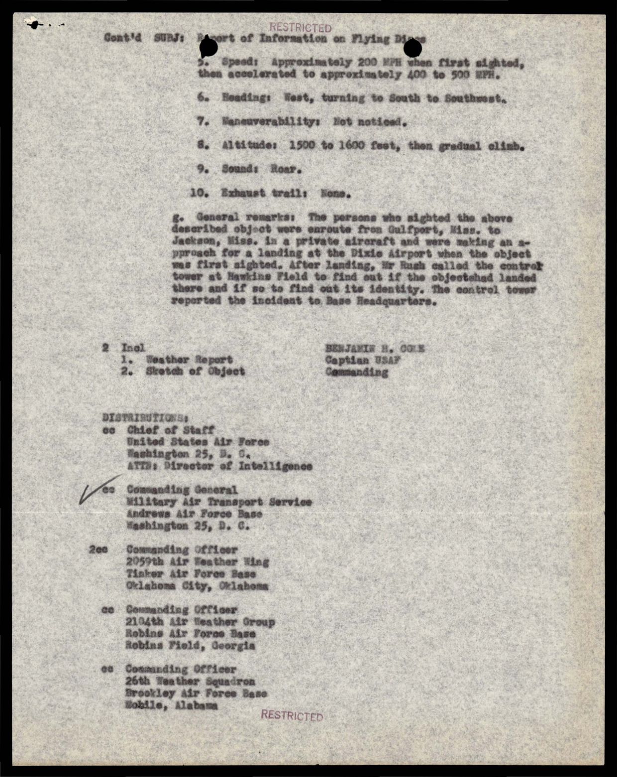 342 HS1-416511228 box186 319.1-Flying-Discs-1949 — page 117