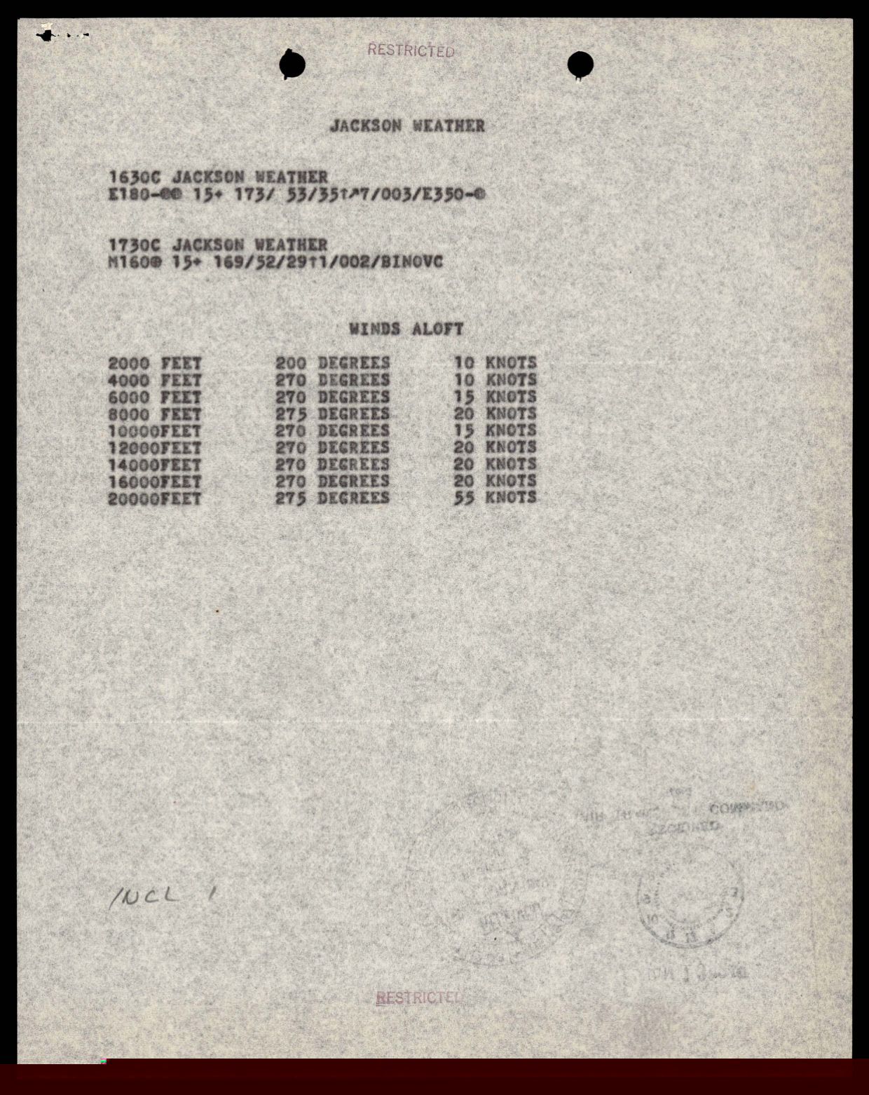 342 HS1-416511228 box186 319.1-Flying-Discs-1949 — page 118