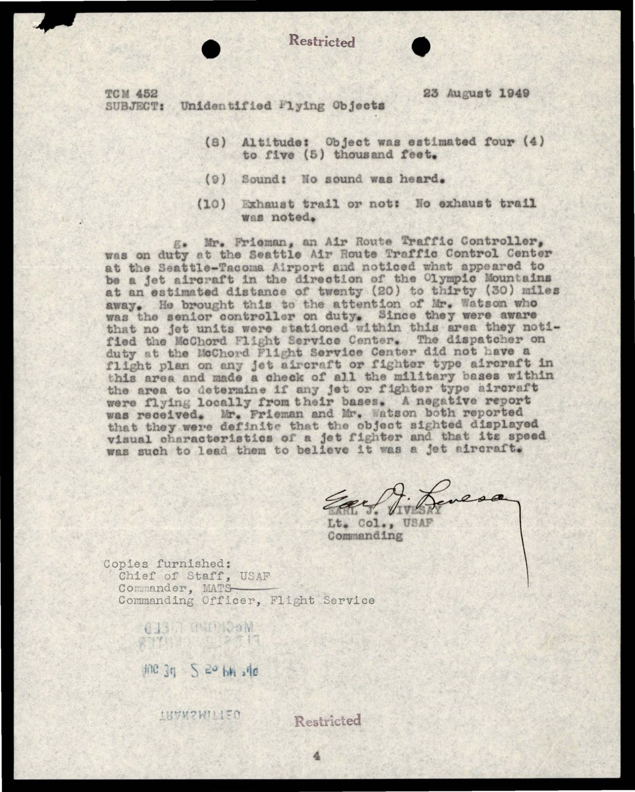 342 HS1-416511228 box186 319.1-Flying-Discs-1949 — page 12
