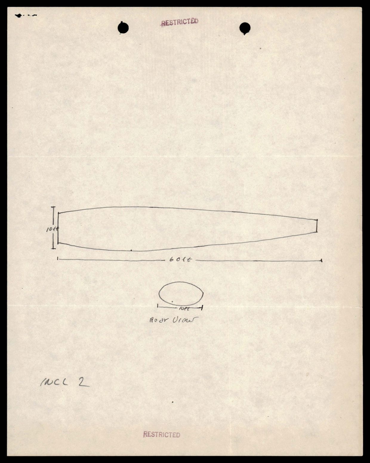 342 HS1-416511228 box186 319.1-Flying-Discs-1949 — page 120