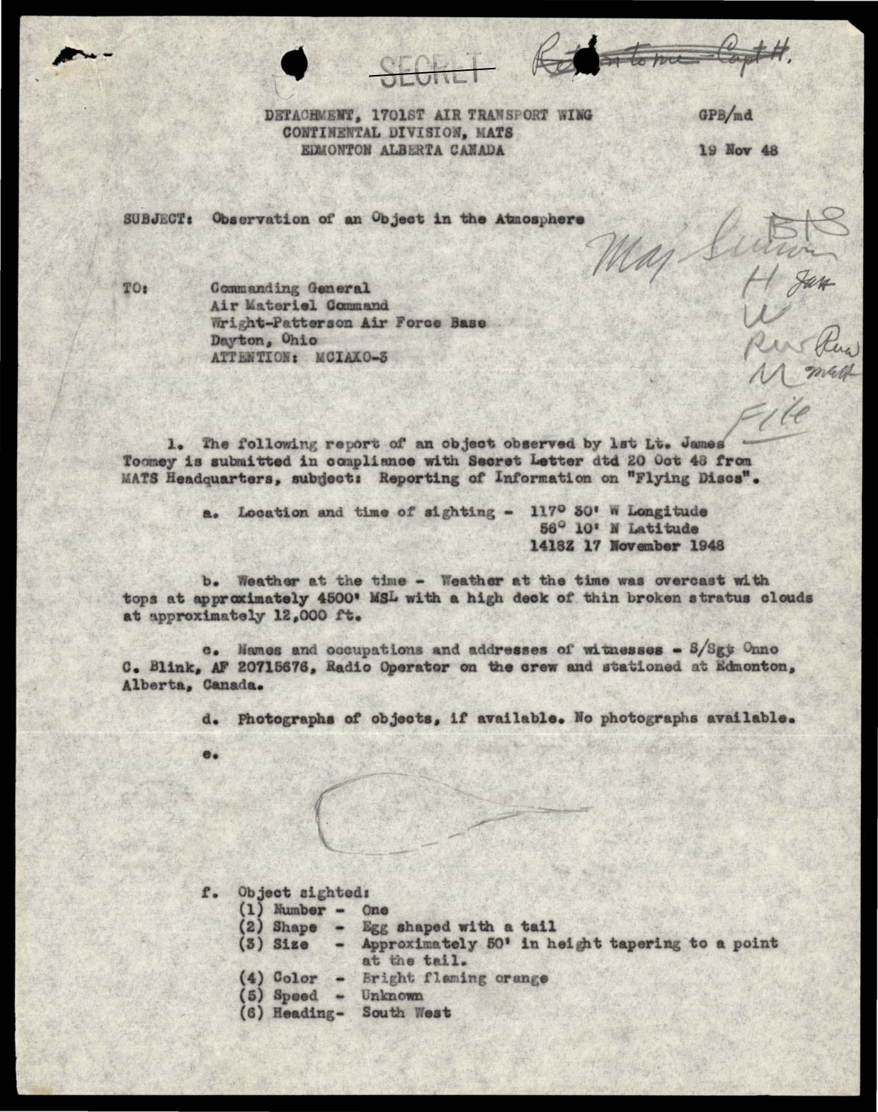 342 HS1-416511228 box186 319.1-Flying-Discs-1949 — page 121