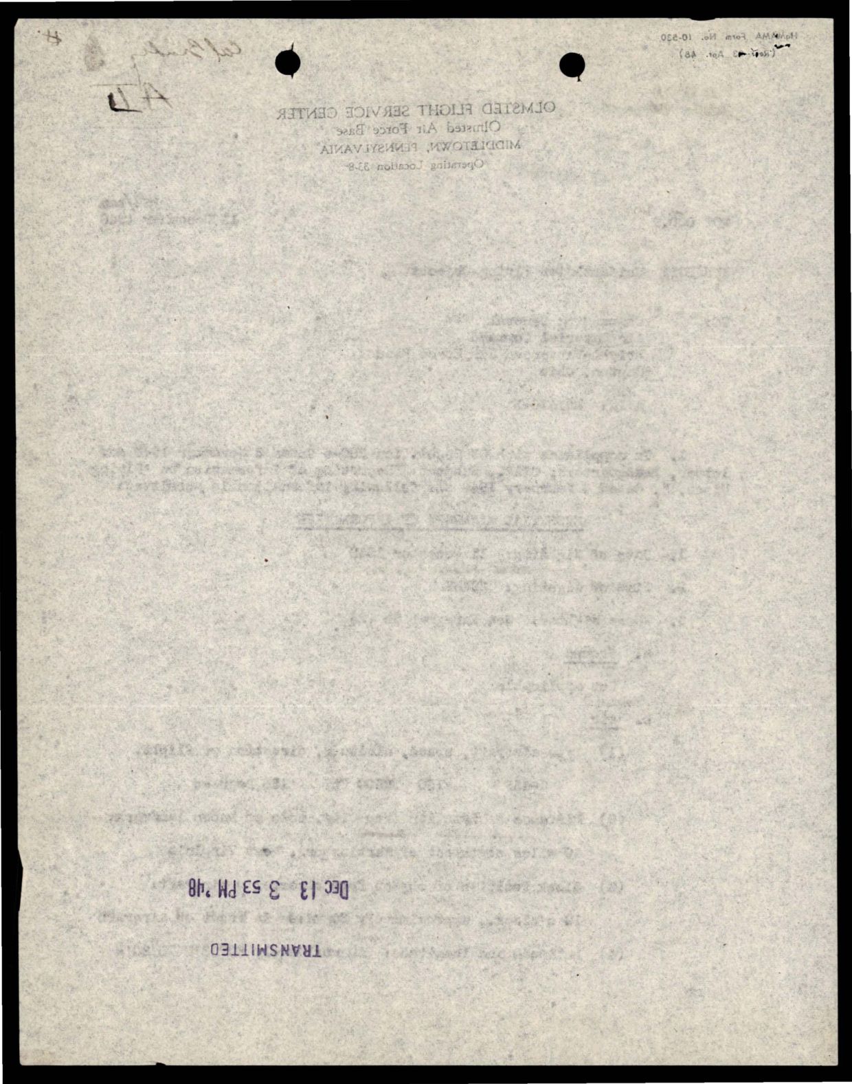 342 HS1-416511228 box186 319.1-Flying-Discs-1949 — page 123