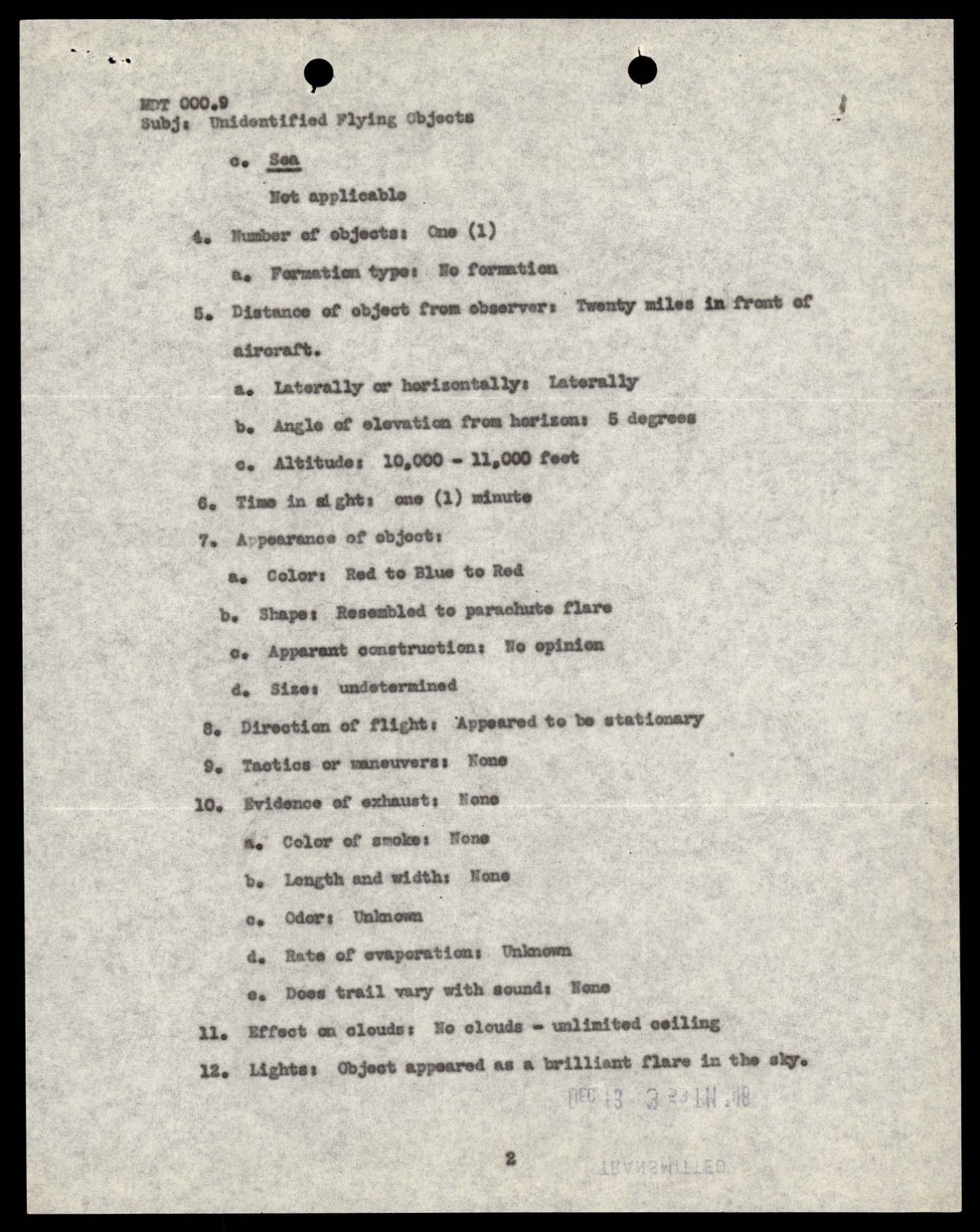 342 HS1-416511228 box186 319.1-Flying-Discs-1949 — page 124
