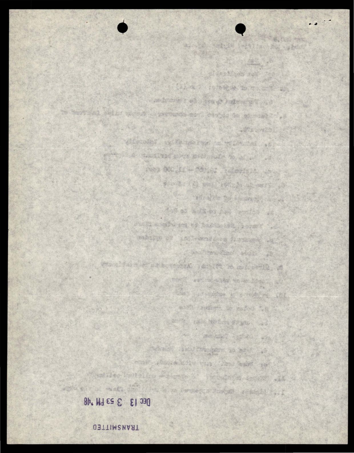 342 HS1-416511228 box186 319.1-Flying-Discs-1949 — page 125