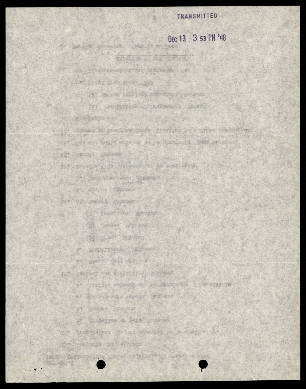 342 HS1-416511228 box186 319.1-Flying-Discs-1949 — page 127