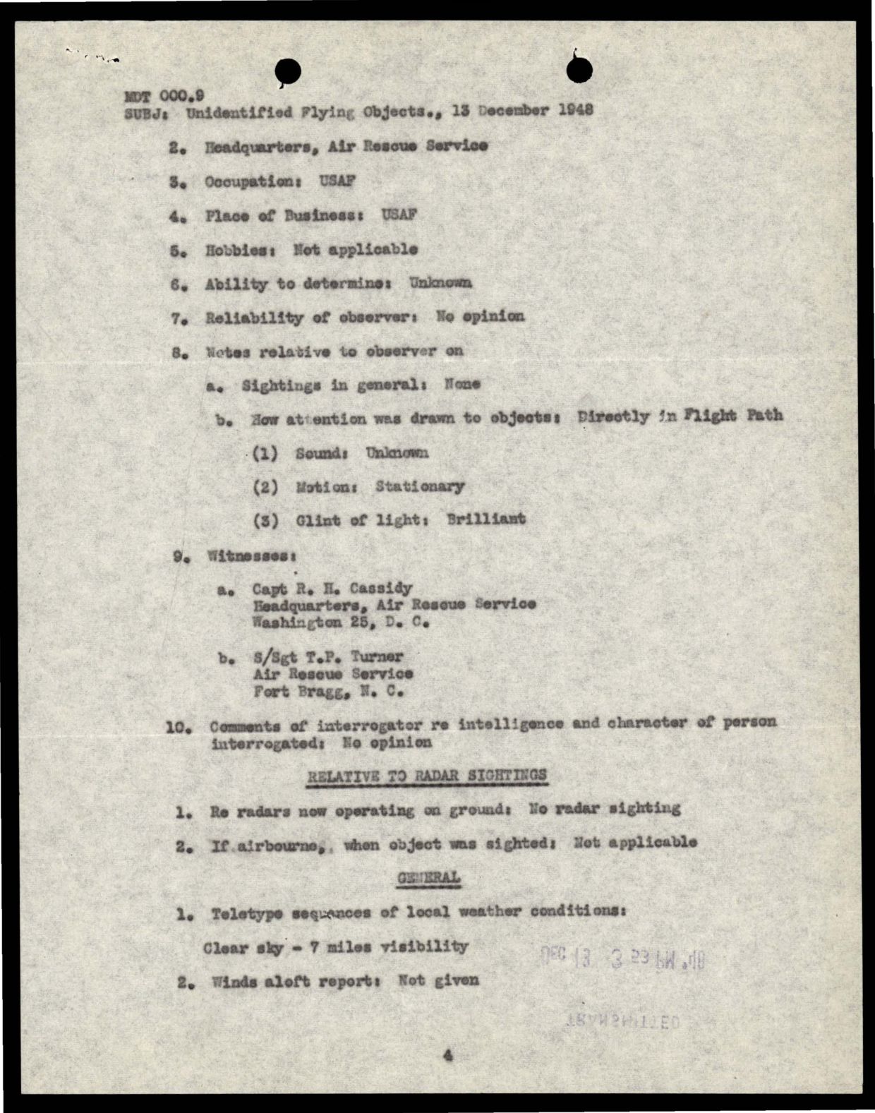 342 HS1-416511228 box186 319.1-Flying-Discs-1949 — page 128