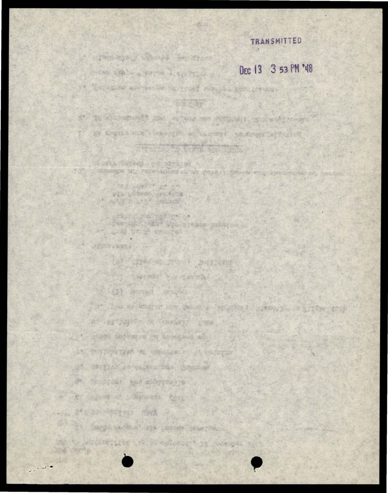 342 HS1-416511228 box186 319.1-Flying-Discs-1949 — page 129