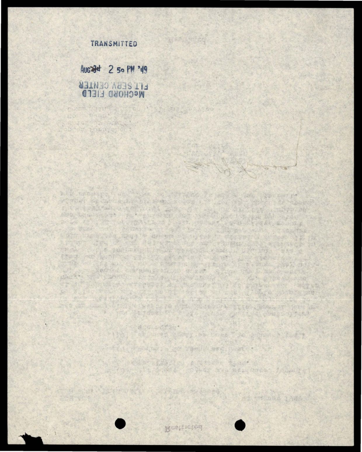 342 HS1-416511228 box186 319.1-Flying-Discs-1949 — page 13