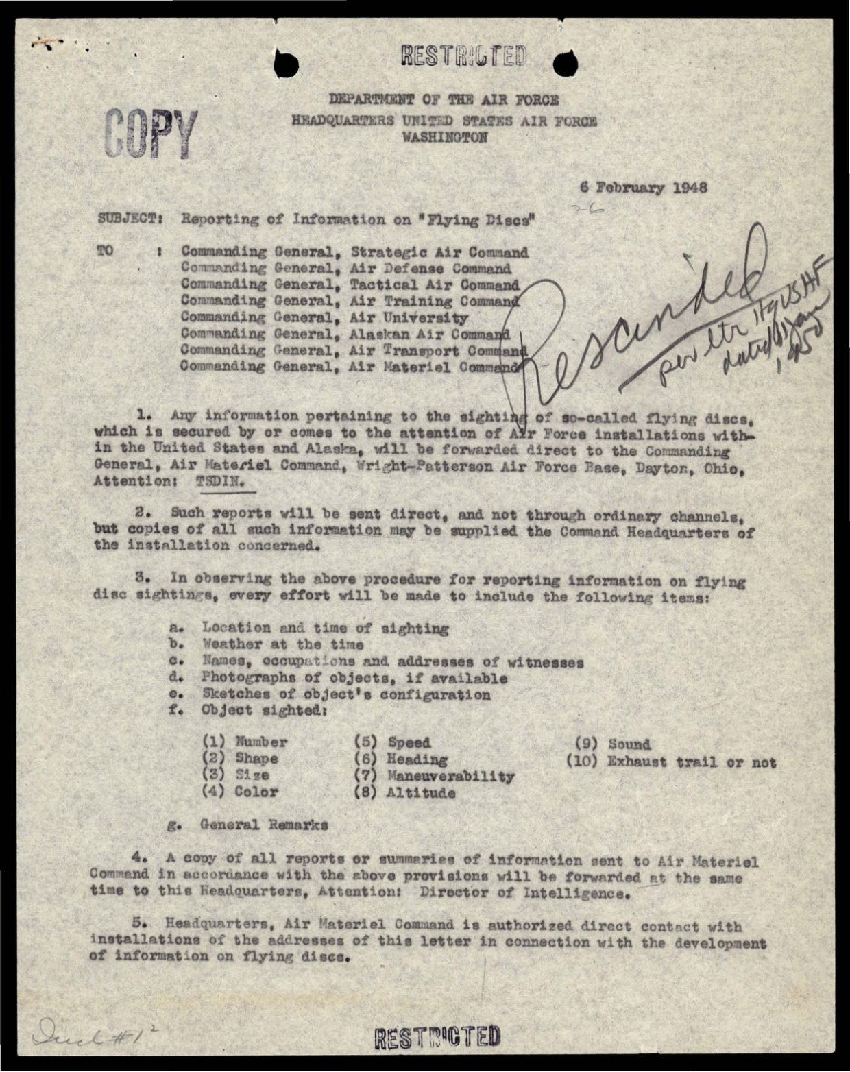342 HS1-416511228 box186 319.1-Flying-Discs-1949 — page 130