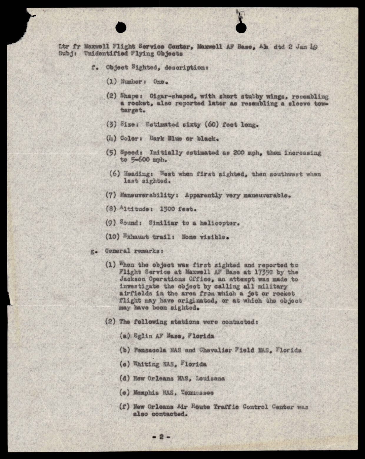 342 HS1-416511228 box186 319.1-Flying-Discs-1949 — page 133