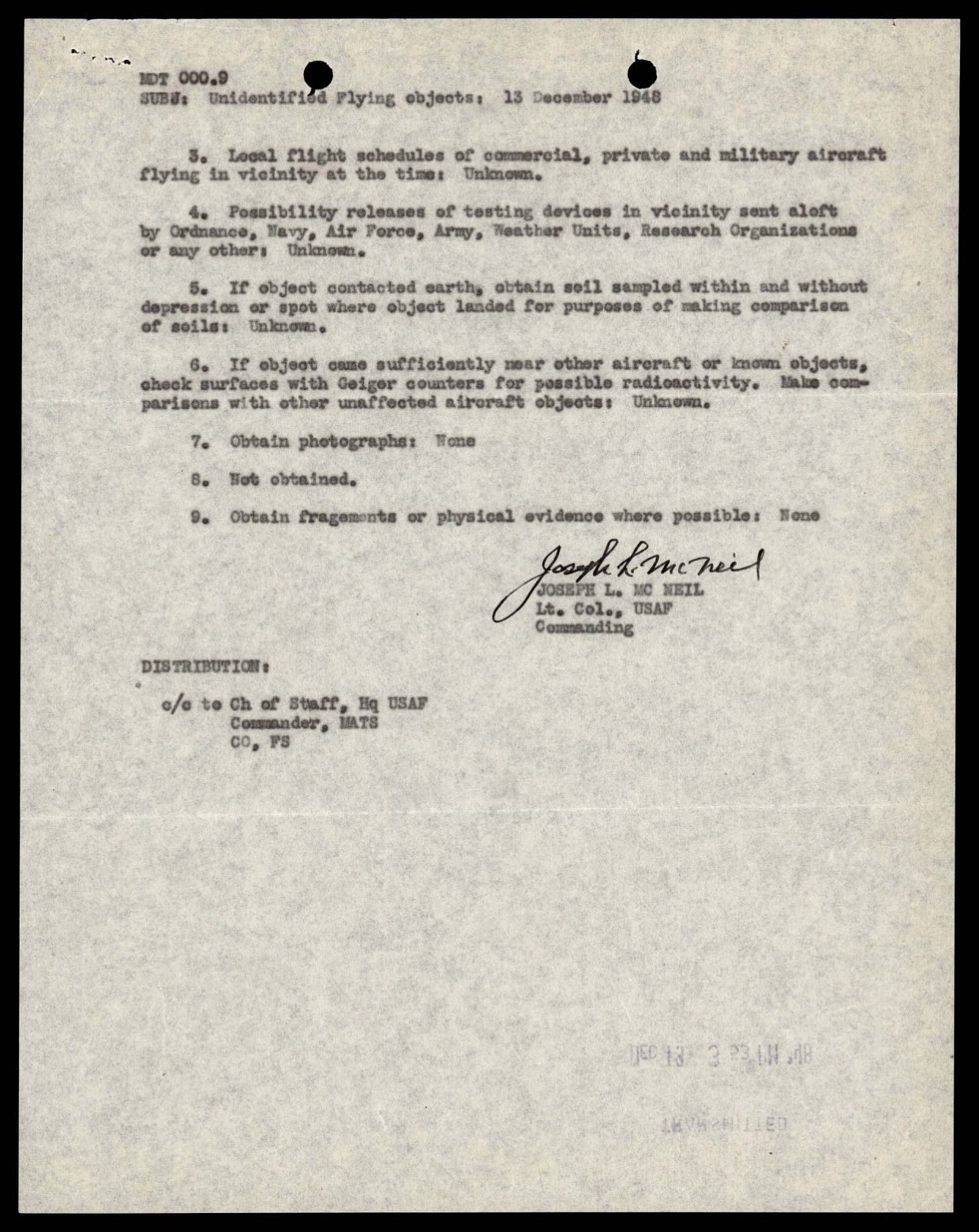 342 HS1-416511228 box186 319.1-Flying-Discs-1949 — page 134