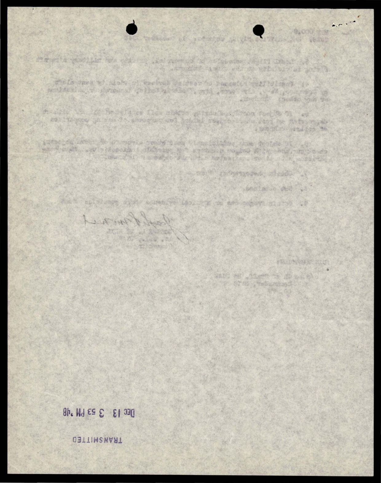 342 HS1-416511228 box186 319.1-Flying-Discs-1949 — page 135
