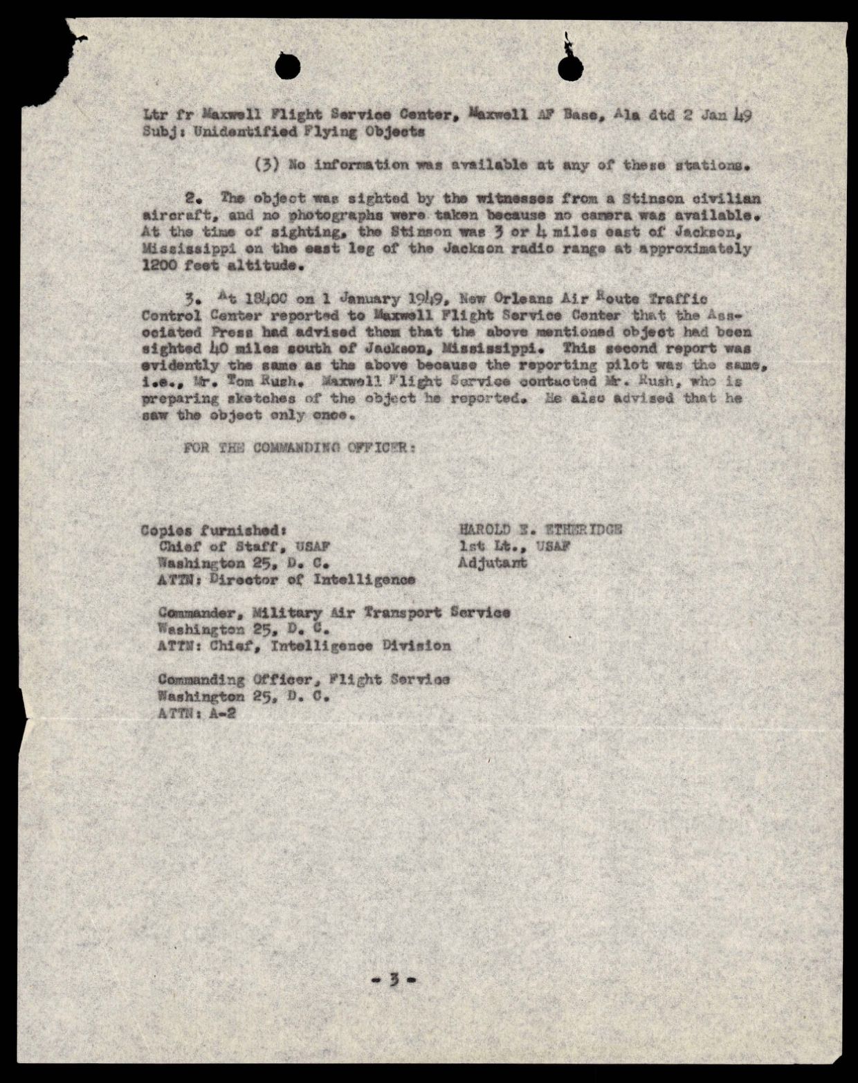 342 HS1-416511228 box186 319.1-Flying-Discs-1949 — page 136
