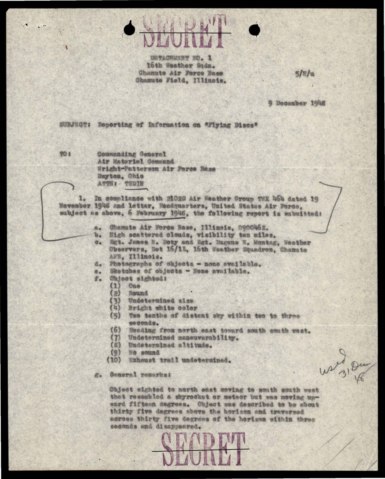 342 HS1-416511228 box186 319.1-Flying-Discs-1949 — page 137