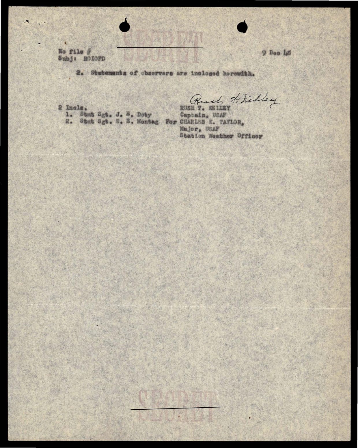 342 HS1-416511228 box186 319.1-Flying-Discs-1949 — page 138