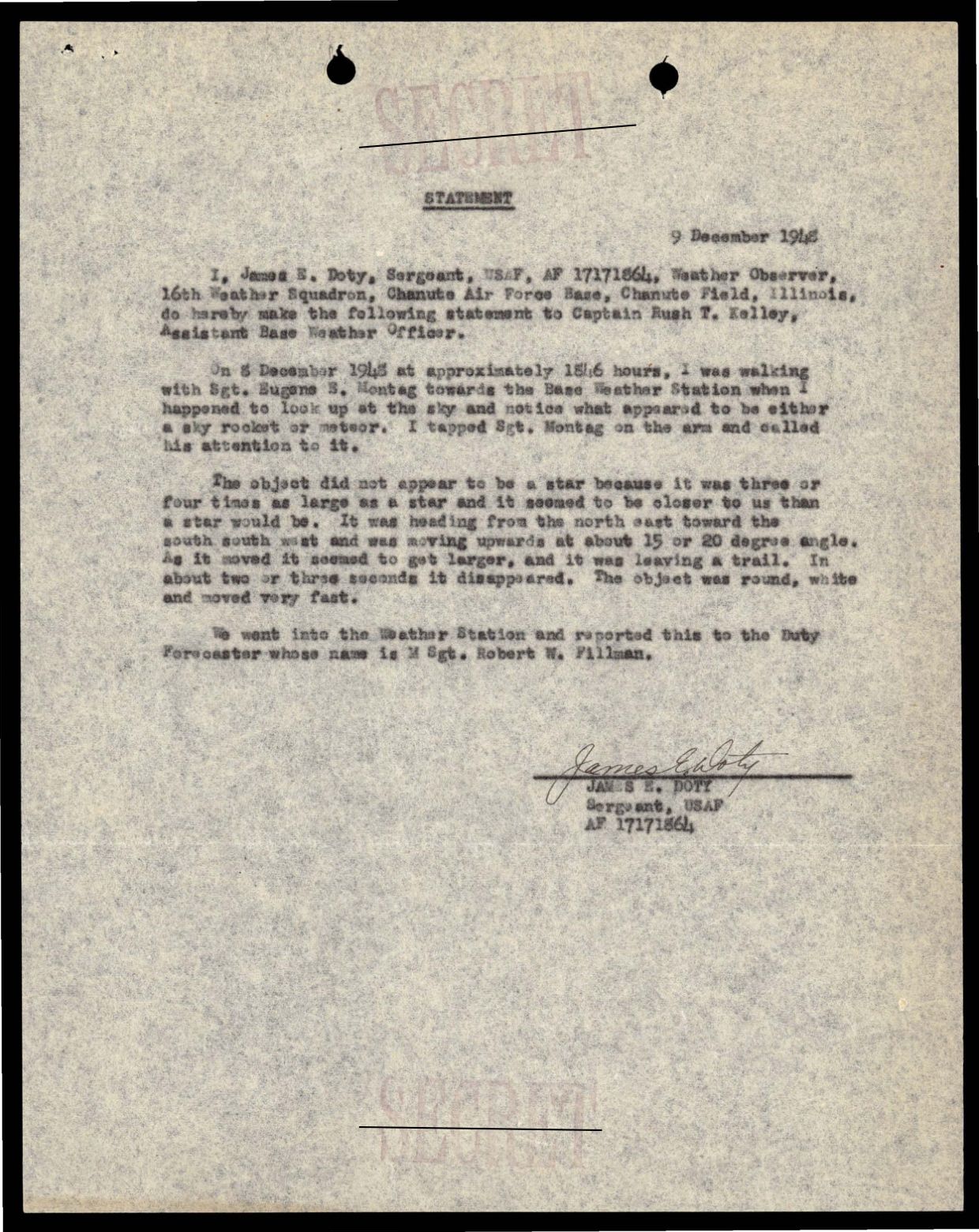 342 HS1-416511228 box186 319.1-Flying-Discs-1949 — page 139